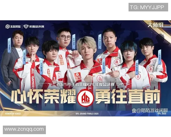 KPL战队积极引进新选手提升整体实力助力赛季目标实现