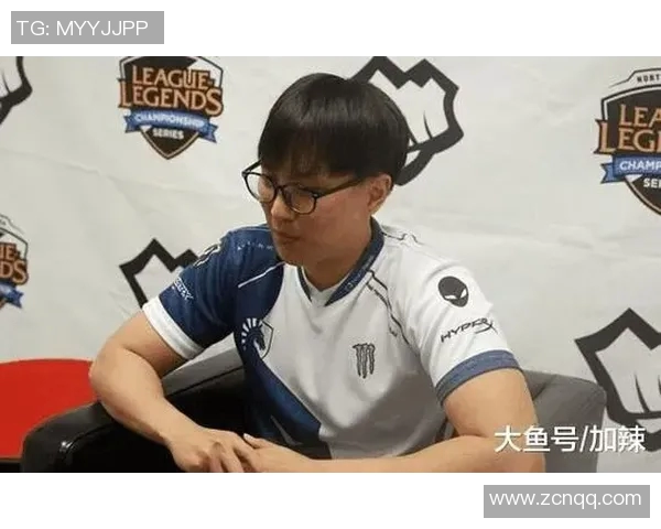 LCS赛区赛程压缩引发讨论对职业战队和粉丝的影响分析