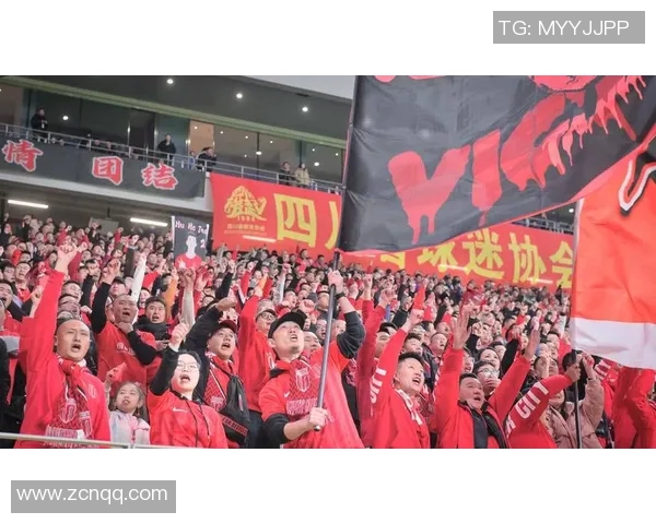 MDL莱比锡站赛事预告精彩纷呈期待你的到来与我们共襄盛举