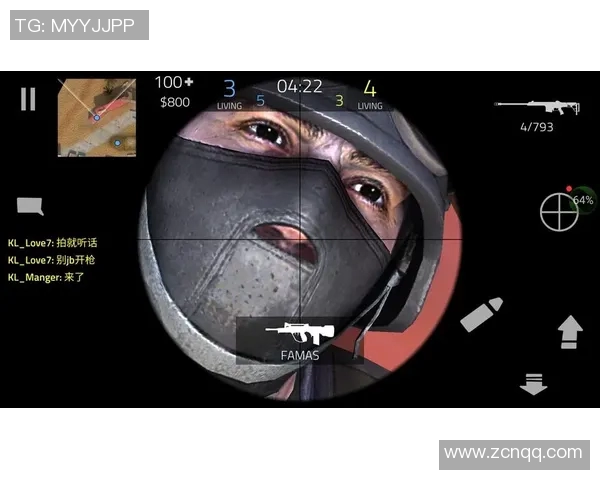 LCK战队客场战术调整分析与应对策略探讨