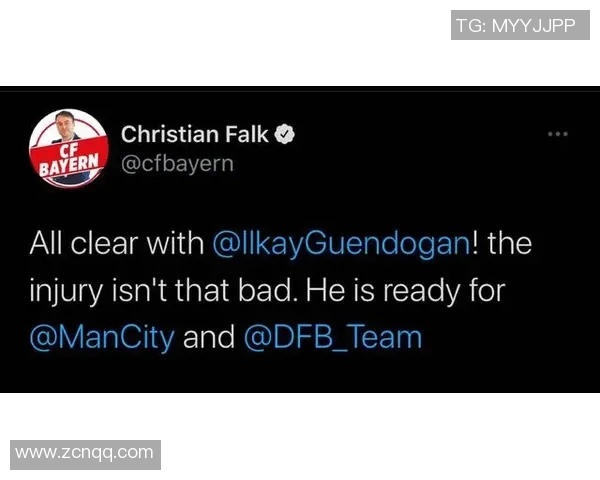 LPL赛事规范更新全面解析及对战规则调整的影响分析