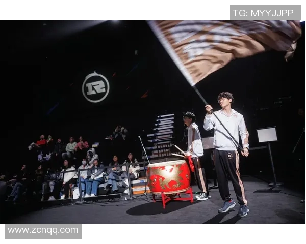 RNGM选手在KPL春季赛保级战中的表现与未来展望分析