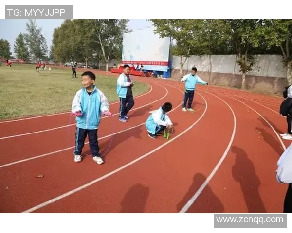 VCT启点赛秋季赛助攻记录揭晓精彩瞬间回顾与分析