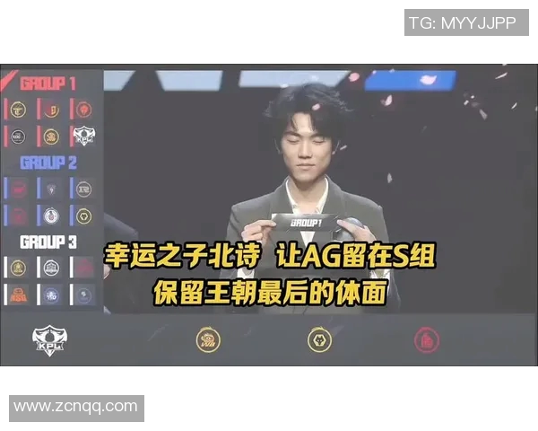 王者荣耀联赛助力北诗崛起展现电竞魅力与团队精神的完美结合