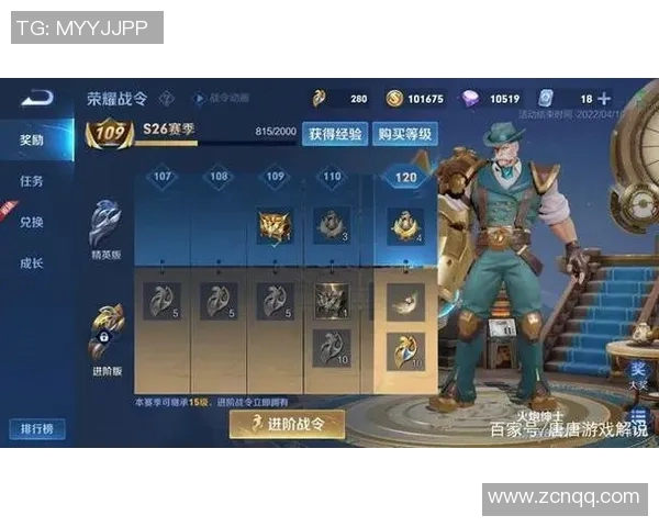 最佳球员候选名单揭晓谁将成为本赛季的真正王者 最佳球员候选名单揭晓谁将成为本赛季的真正王者