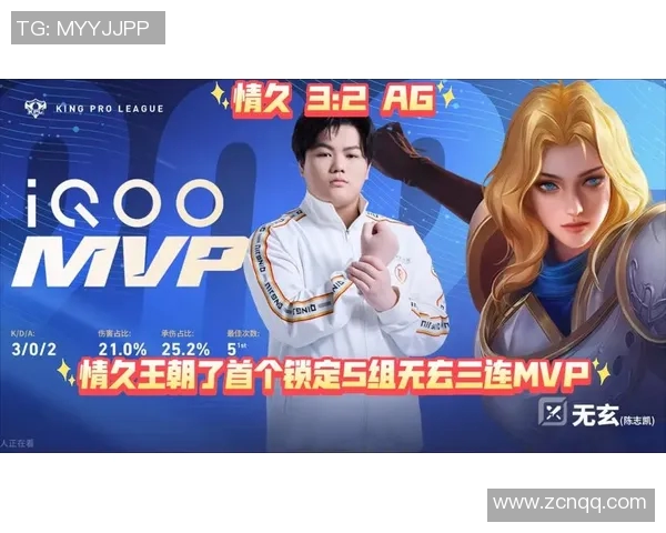 无玄率情久进S组的成长与挑战探索之旅