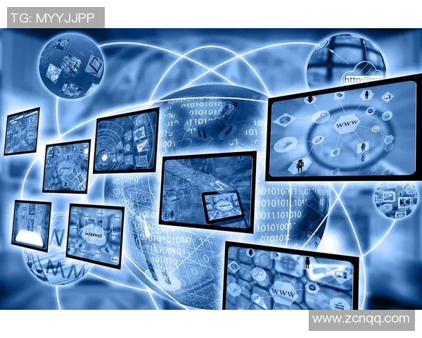 TECSplash引领科技潮流探索未来创新与设计的完美结合