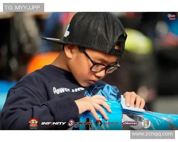 VCTCNSiuFatBB精彩赛事回顾与未来展望分析 VCTCNSiuFatBB精彩赛事回顾与未来展望分析