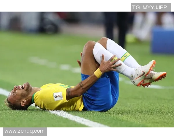 巴伦西亚队长受伤离场，球迷发起支持募捐活动，展现无私的足球精神