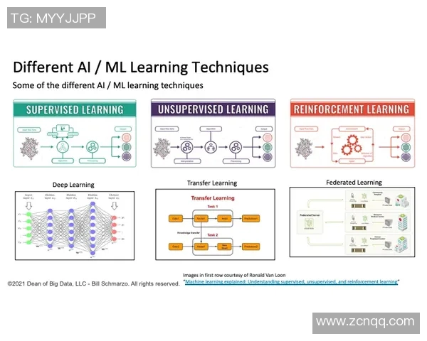 Ruler精准输出助力企业高效管理与决策提升的全新解决方案解析