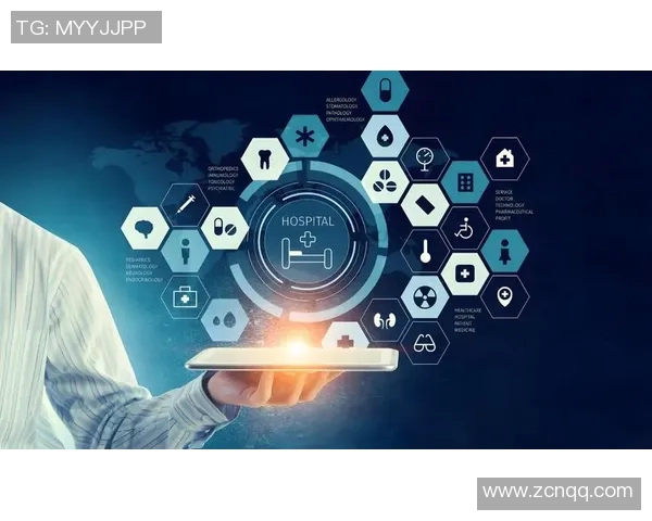 ON精准控制助力智能制造实现高效生产与质量保障的创新之路