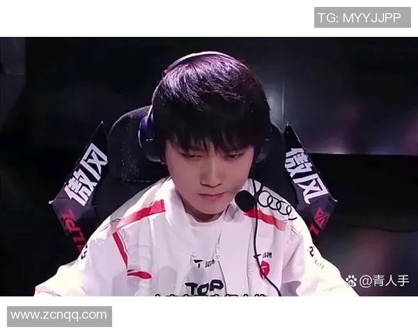 JackeyLove在赛场上的高经济表现如何影响团队胜率与个人成长