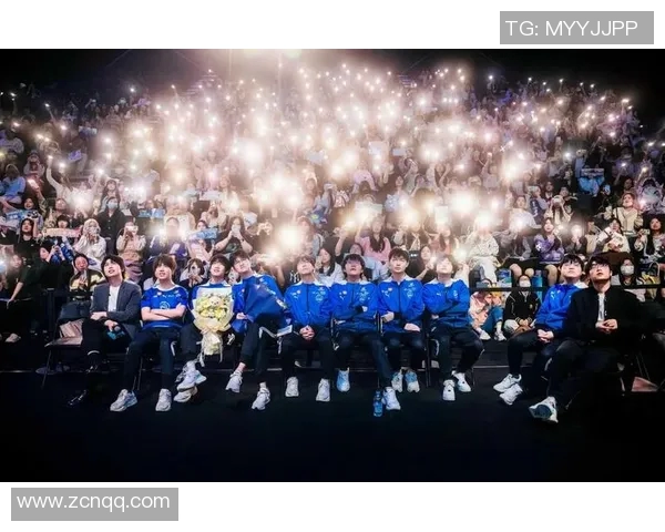 KPL春季赛精彩回顾西安WE战队的奋战历程与精彩瞬间