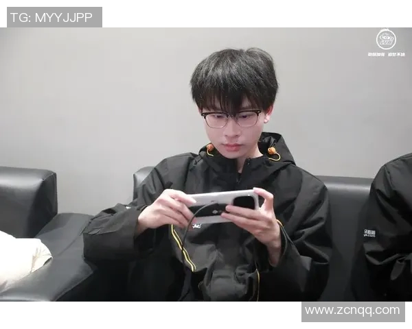 DYG战队精彩表现成功抢龙LGDNBW无奈落败再遭挫折