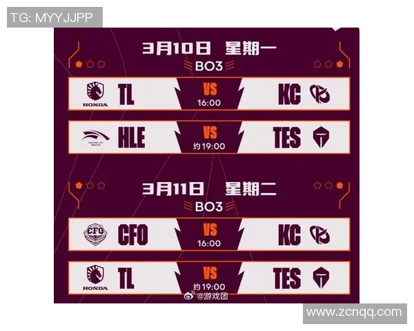 LPL第一赛段369表现抢眼引发热议战队未来备受期待