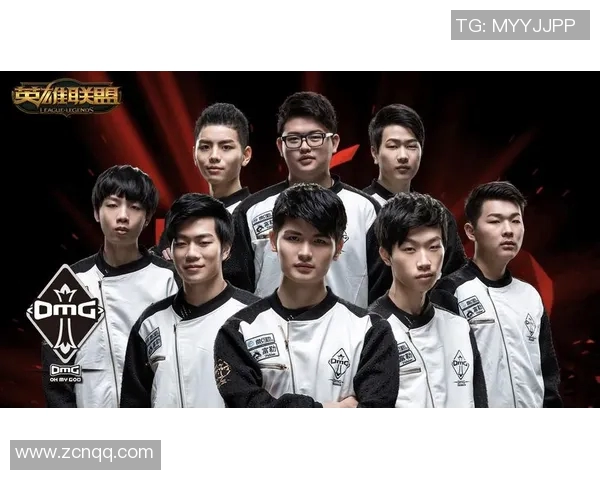 XLG战队正式签约新打野选手助力团队冲击赛季冠军