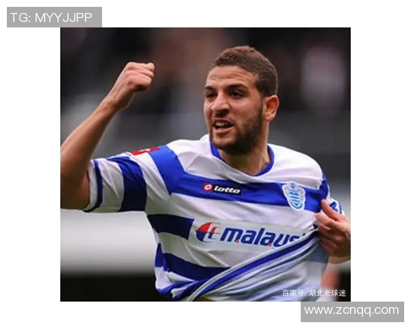 伊瓜因获得球迷支持，誓言为球队赢得更多荣耀