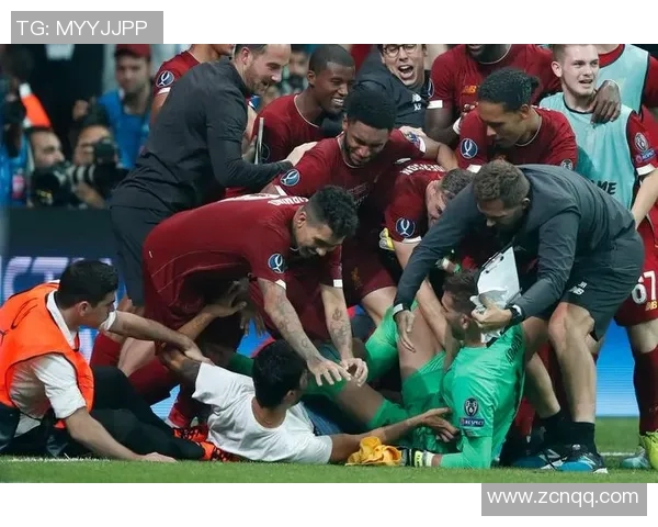 利物浦门将受伤，球队未来几场比赛面临严峻挑战