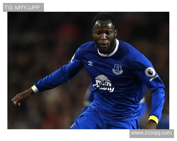 切尔西主教练孔蒂:保持稳定,全力冲击英超冠军 切尔西主教练孔蒂:保持稳定,全力冲击英超冠军