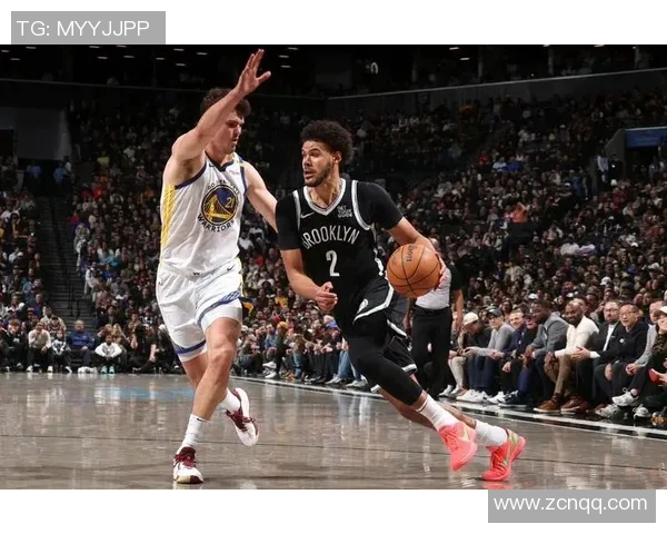 勇士力克篮网，库里连砍两双，掀起赛季热潮