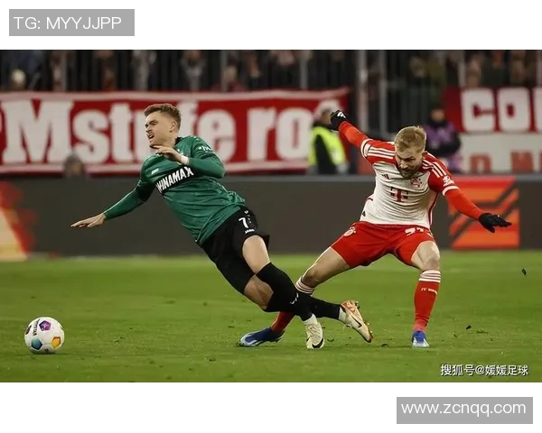 勒沃库森客场惨遭奥格斯堡逆转，遭遇失败