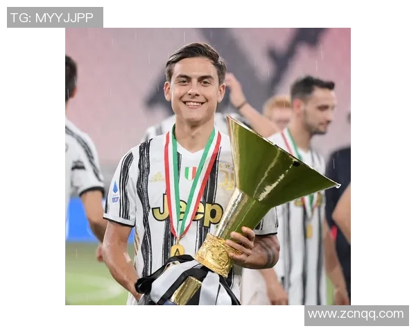 尤文图斯豪取六连胜，重夺榜首宝座，意甲霸主再度崛起