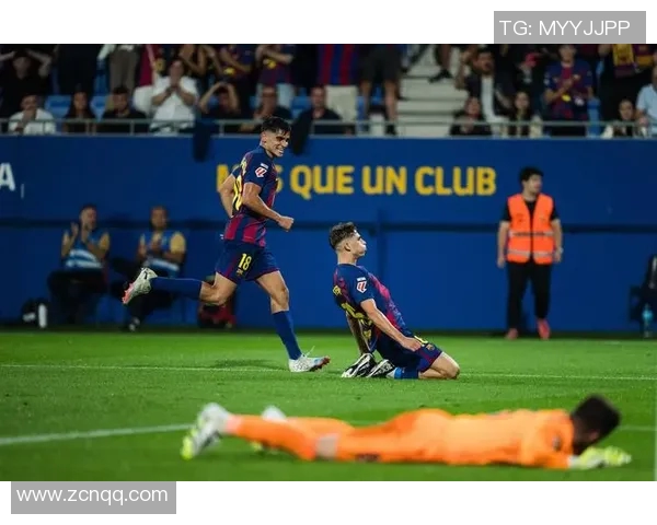 塞维利亚逆转巴伦西亚,继续领跑西甲积分榜:激情与信念的完美融合 塞维利亚逆转巴伦西亚,继续领跑西甲积分榜:激情与信念的完美融合