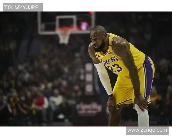 开拓者大胜掘金，强势晋级西部半决赛