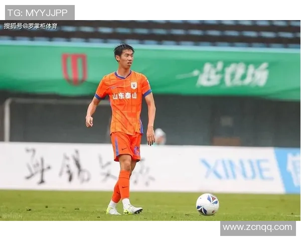 山东鲁能球员因恶意犯规停赛1场罚款5万元 山东鲁能球员因恶意犯规停赛1场罚款5万元