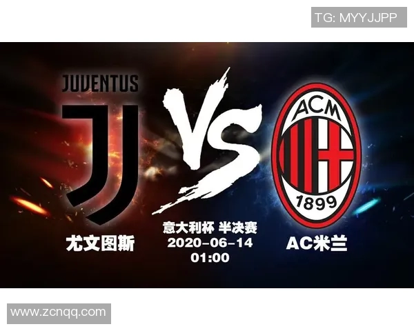 意大利足球联赛正式恢复：尤文图斯将迎战AC米兰，C罗或迎伤愈复出！