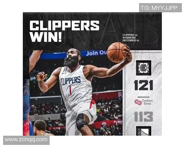 快船大胜篮网，晋级总决赛——夺冠在即，洛杉矶再迎荣耀时刻