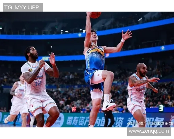 新疆伊力特队主场大胜,实现六连胜,豪取联赛第一 新疆伊力特队主场大胜,实现六连胜,豪取联赛第一