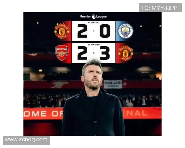 曼联新赛季定目标,枪手瞄准前四不止 曼联新赛季定目标,枪手瞄准前四不止