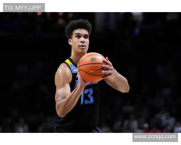 森林狼考虑交易选秀权换取球队实力提升,防守备受关注 森林狼考虑交易选秀权换取球队实力提升,防守备受关注