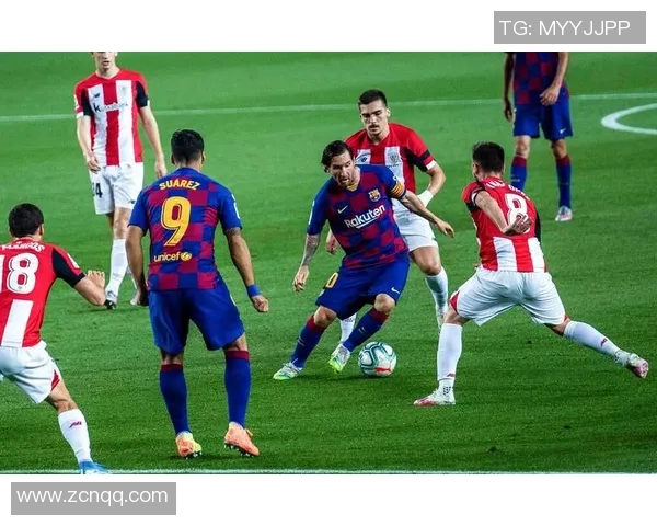 梅西再现神奇,助巴塞罗那夺得关键胜利,西甲冠军悬念重燃 梅西再现神奇,助巴塞罗那夺得关键胜利,西甲冠军悬念重燃