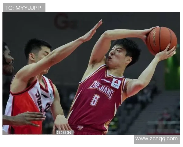 江苏肯帝亚换帅新政将提振球队士气，前进争创佳绩新高