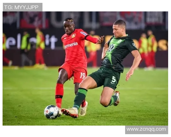 沃尔夫斯堡客场惨遭法兰克福逆转，遗憾失利！