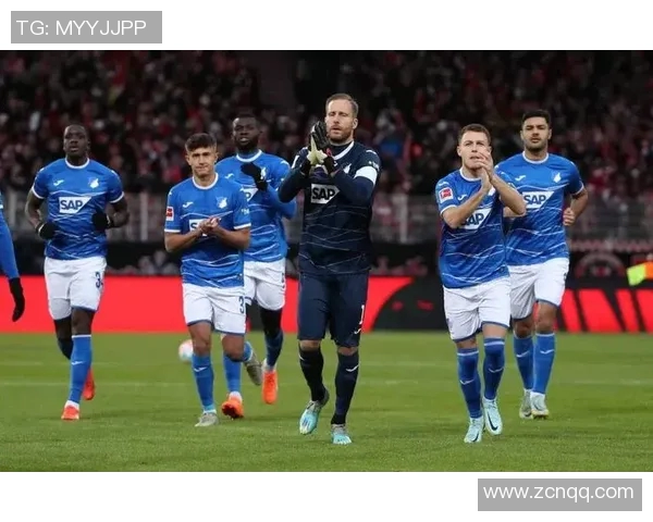 沙尔克04主场险胜德甲积分榜生变 沙尔克04主场险胜德甲积分榜生变