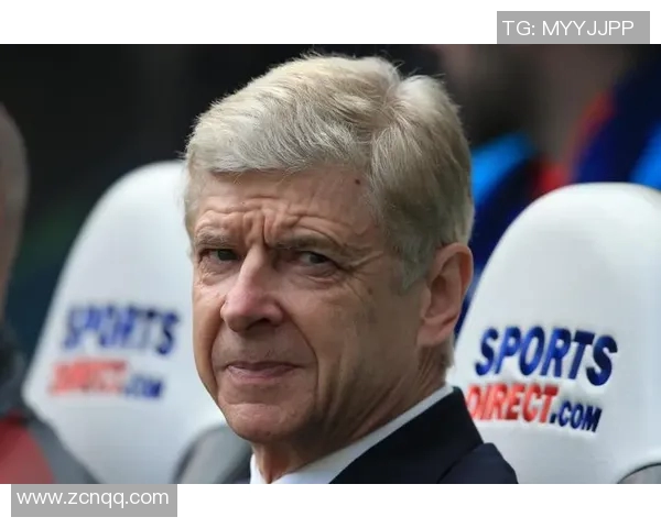 温格亲自回应执教解约传闻，鲜明表态未来：执教在我血液中