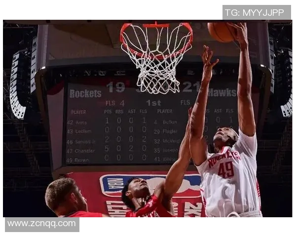 火箭急需解决内线问题,寻求大个子中锋加盟 火箭急需解决内线问题,寻求大个子中锋加盟