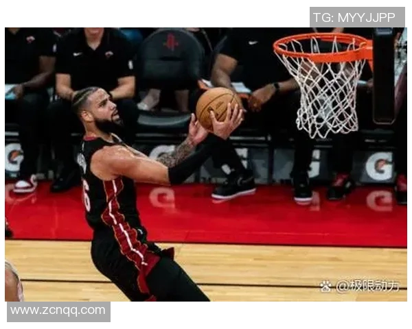 火箭队连胜鹈鹕队，实现三连胜，势不可挡！