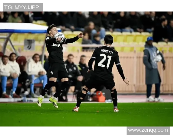 皇马在欧冠卫冕之路上遭遇挑战，无缘决赛名额