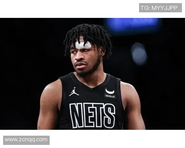 篮网队年轻球员突破表现出色,球队升至东部前八 篮网队年轻球员突破表现出色,球队升至东部前八