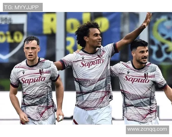 罗马0-1惨遭佛罗伦萨绝杀,意甲前四梦碎,主教练表示球队需反思面对失败 罗马0-1惨遭佛罗伦萨绝杀,意甲前四梦碎,主教练表示球队需反思面对失败