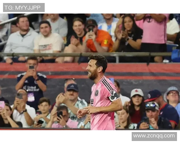 苏亚雷斯力压梅西!巴萨队史联赛第10射手诞生 苏亚雷斯力压梅西!巴萨队史联赛第10射手诞生