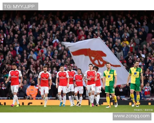 莱比锡红牛客战痛击奥格斯堡，豪取胜利启航新赛季！