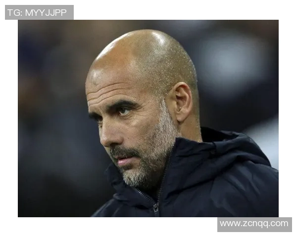 英超积分榜:利物浦主帅克洛普誓言逆袭曼城 英超积分榜:利物浦主帅克洛普誓言逆袭曼城