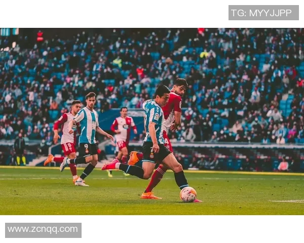 西甲联赛赛程调整公告请各俱乐部及球迷注意最新比赛安排与时间变更 西甲联赛赛程调整公告请各俱乐部及球迷注意最新比赛安排与时间变更