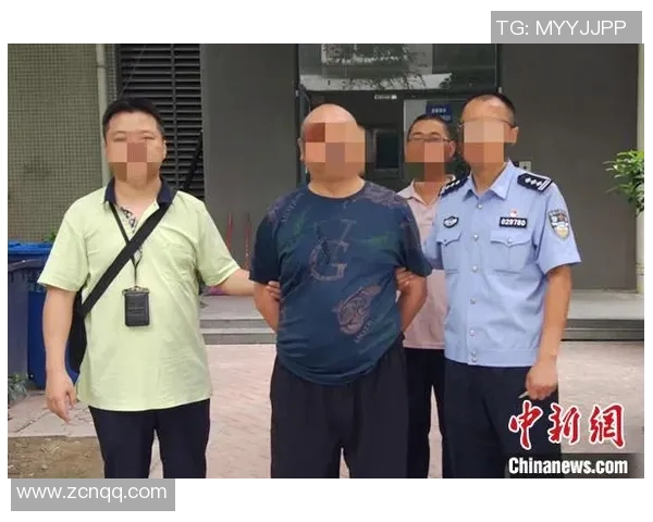 警方通报：桑切斯涉嫌非法集资被拘留