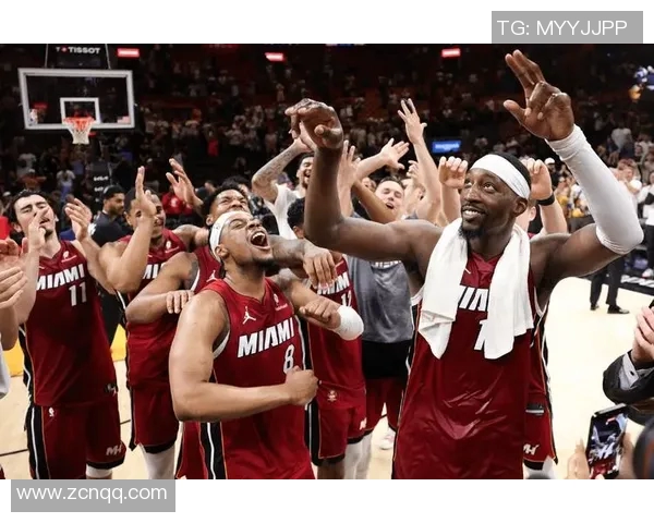 雄鹿爆冷负于热火:是意外还是实力? 雄鹿爆冷负于热火:是意外还是实力?